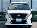 2023 Nissan Serena