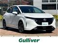 2021 Nissan Nissan Others