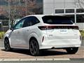 2021 Nissan Nissan Others