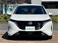 2021 Nissan Nissan Others