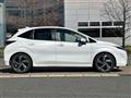 2021 Nissan Nissan Others