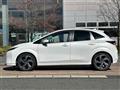 2021 Nissan Nissan Others