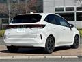 2021 Nissan Nissan Others
