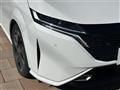 2021 Nissan Nissan Others