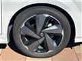 2021 Nissan Nissan Others