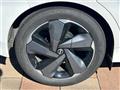 2021 Nissan Nissan Others