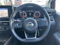 2021 Nissan Nissan Others
