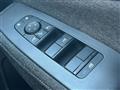 2021 Nissan Nissan Others