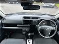 2025 Toyota Probox Van