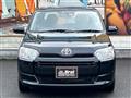 2025 Toyota Probox Van