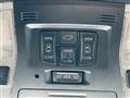 2017 Toyota Alphard