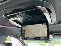 2017 Toyota Alphard