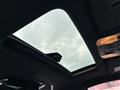 2017 Toyota Alphard