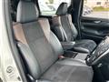 2017 Toyota Alphard