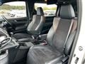2017 Toyota Alphard