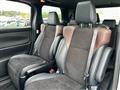 2017 Toyota Alphard