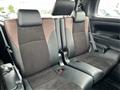 2017 Toyota Alphard
