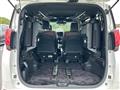 2017 Toyota Alphard