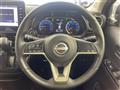 2025 Nissan DAYZ