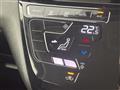2025 Nissan DAYZ