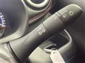 2025 Nissan DAYZ