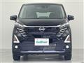 2025 Nissan DAYZ