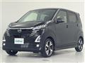2025 Nissan DAYZ