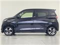 2025 Nissan DAYZ
