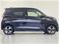 2025 Nissan DAYZ