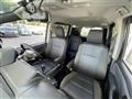 2016 Toyota Noah