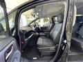 2016 Toyota Noah