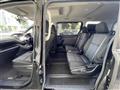 2016 Toyota Noah