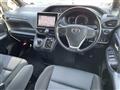 2016 Toyota Noah