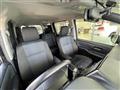2016 Toyota Noah