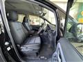 2016 Toyota Noah