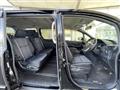 2016 Toyota Noah