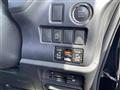 2016 Toyota Noah