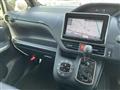 2016 Toyota Noah