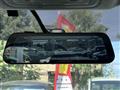 2016 Toyota Noah