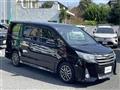 2016 Toyota Noah
