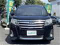 2016 Toyota Noah