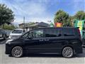 2016 Toyota Noah
