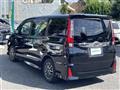 2016 Toyota Noah