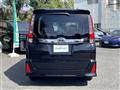 2016 Toyota Noah