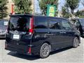2016 Toyota Noah