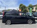 2016 Toyota Noah