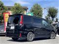 2016 Toyota Noah