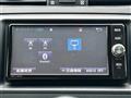 2016 Toyota Mark X