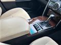 2016 Toyota Mark X