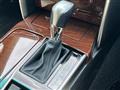 2016 Toyota Mark X